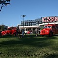 Estoril Classics Week sexta 2018 (68).JPG